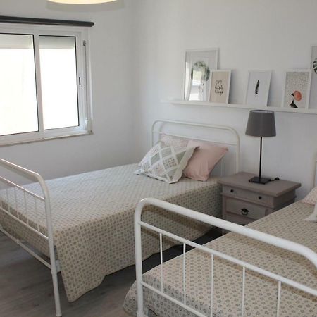 Charming Baixa Villa Lavradio ภายนอก รูปภาพ