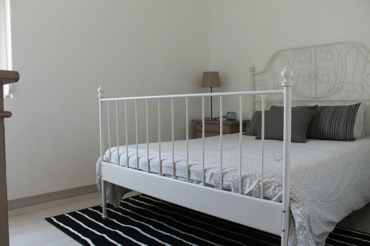 Charming Baixa Villa Lavradio ภายนอก รูปภาพ